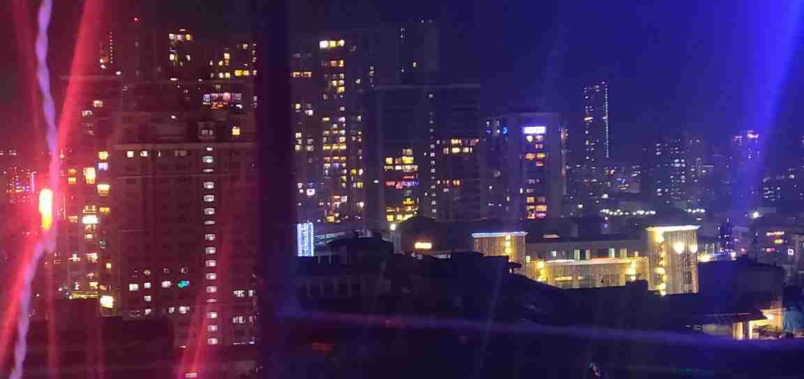 No Preference PG room in Andheri West, Mumbai – photo 4
